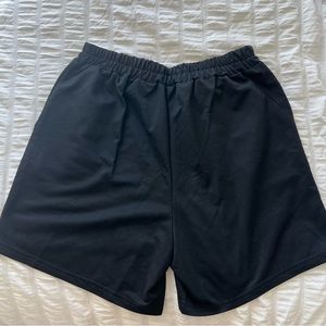 Amazon Shorts